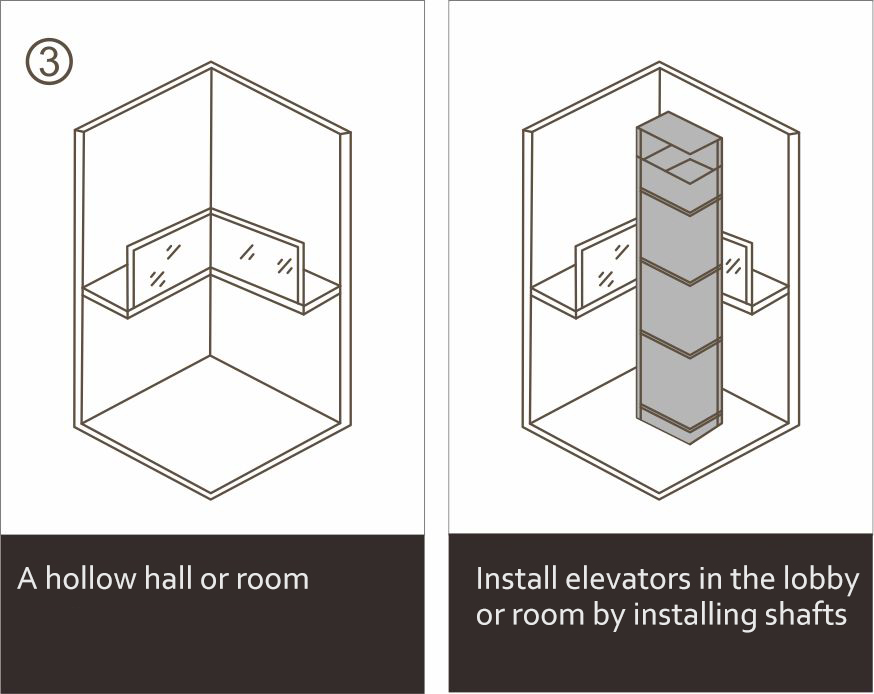 Well solution3